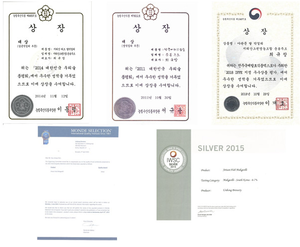 달곰축산 이미지