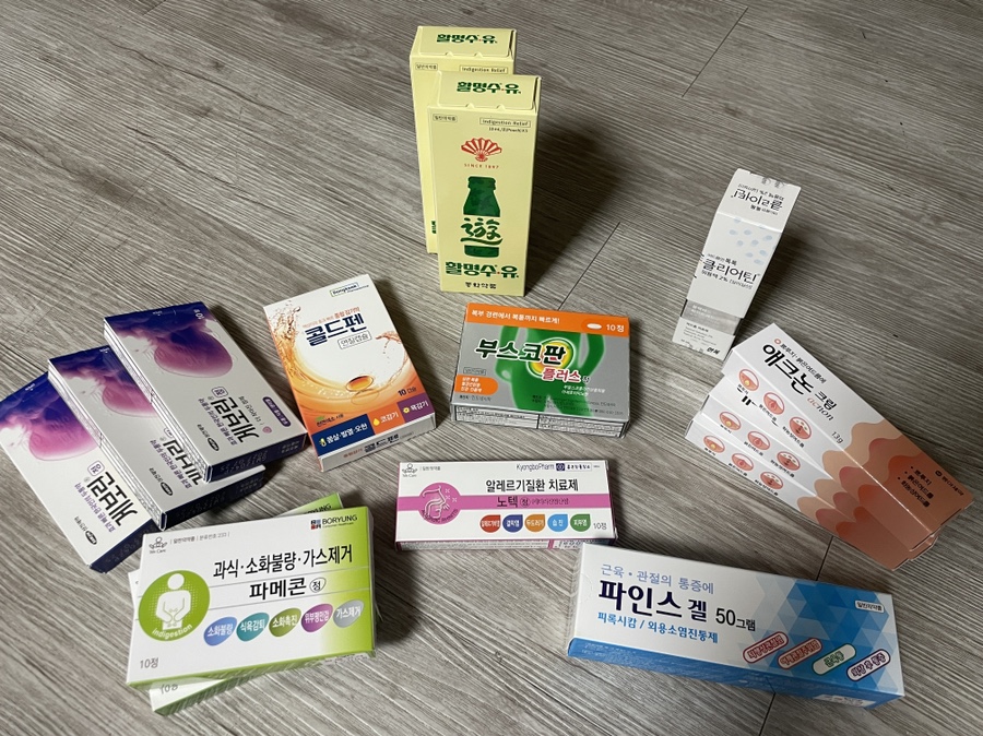 비자노아 이미지