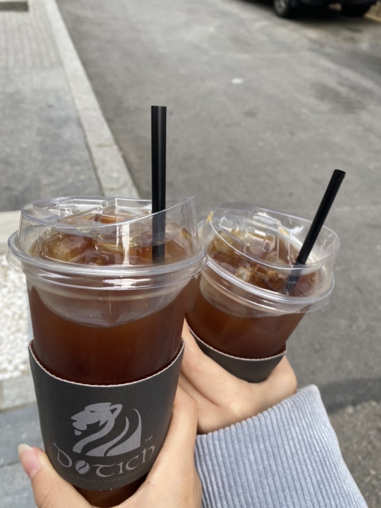 다디치 이미지