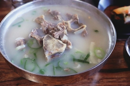 김평화의한우마을 이미지