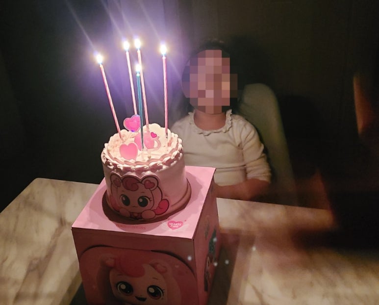(주)클로리스 이미지