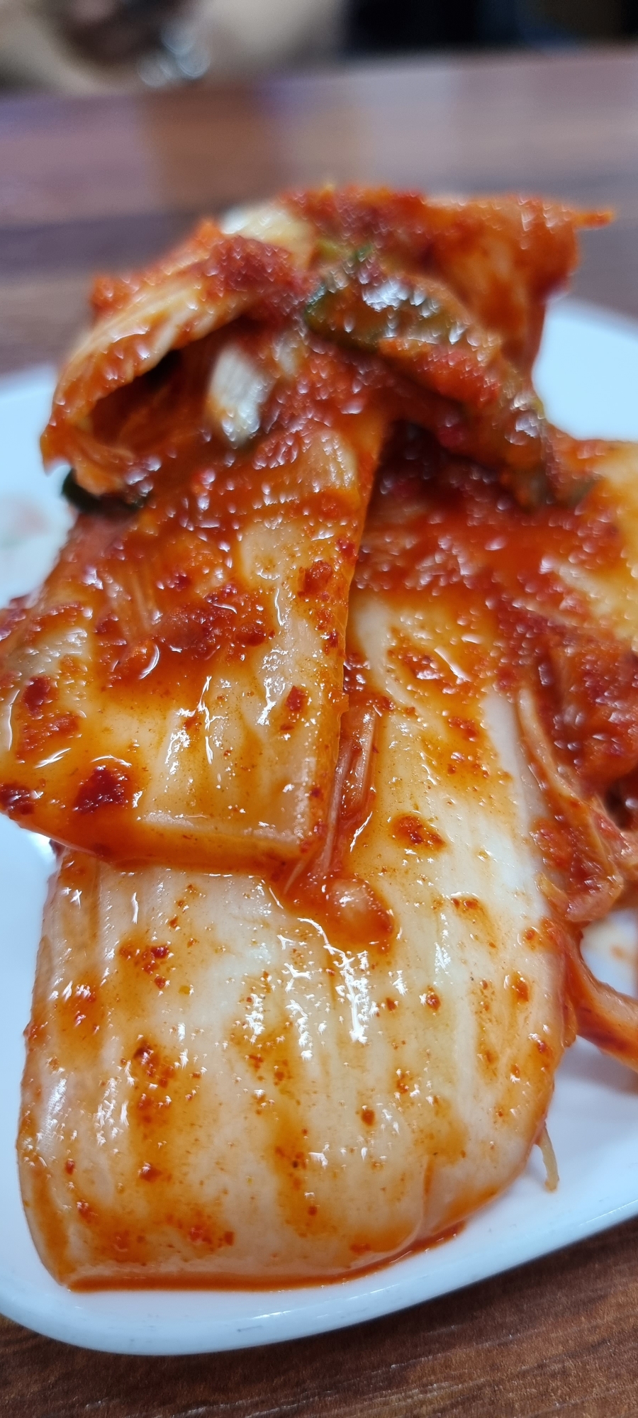 한양칼국수 이미지