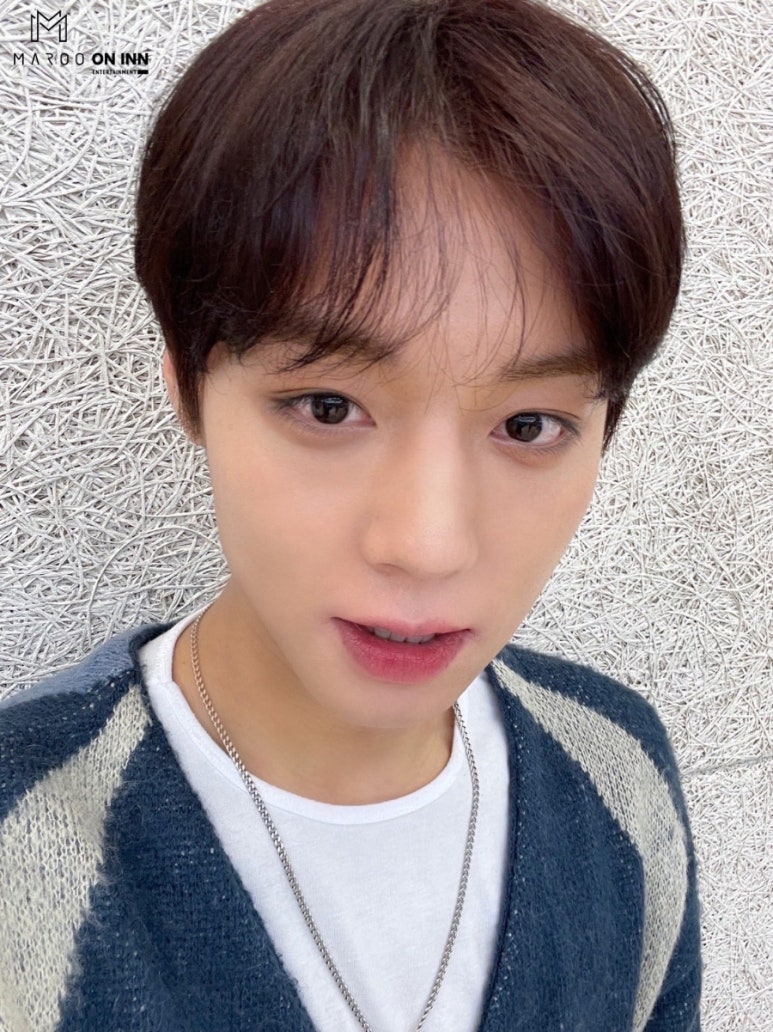 조은뮤직 이미지