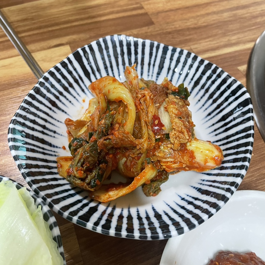 서외오거리곱창 이미지
