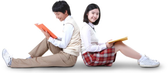 건강팩토리 이미지