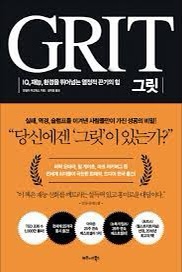 그릿 이미지