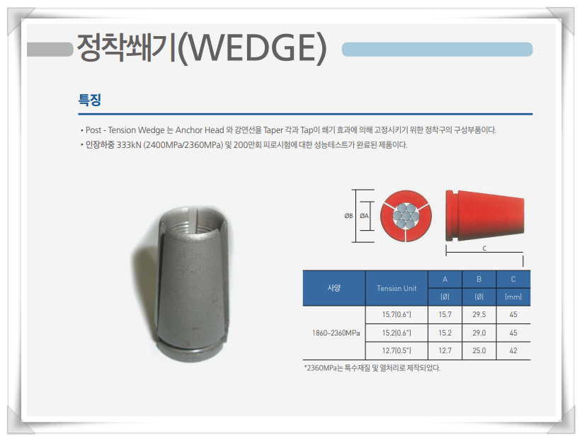 (주)케이티에이 이미지