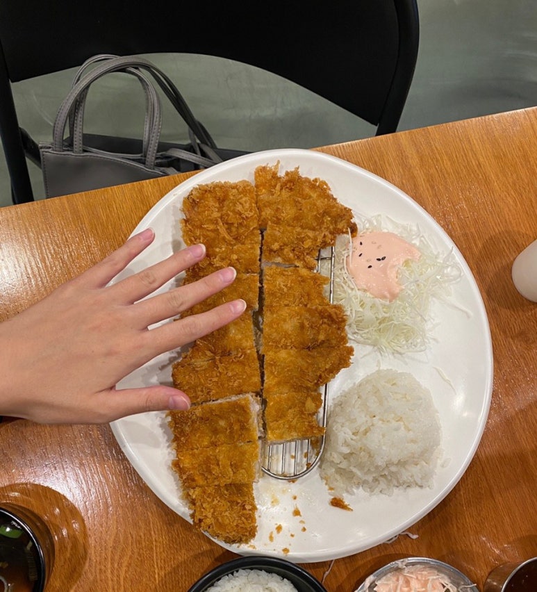 진성분식 이미지