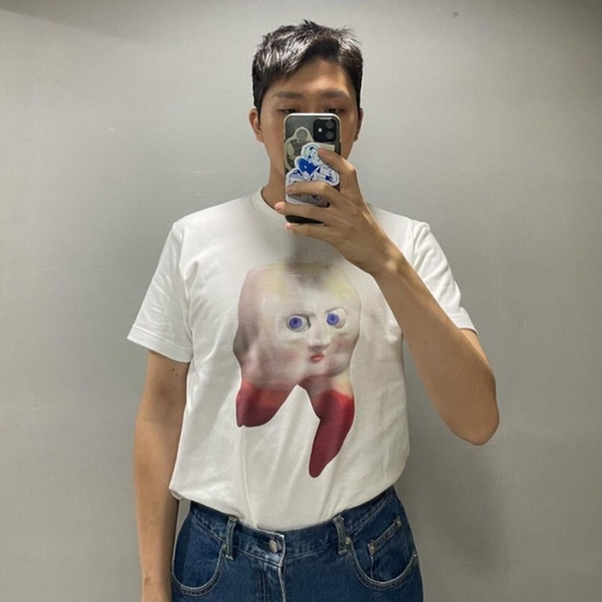 힐미 이미지