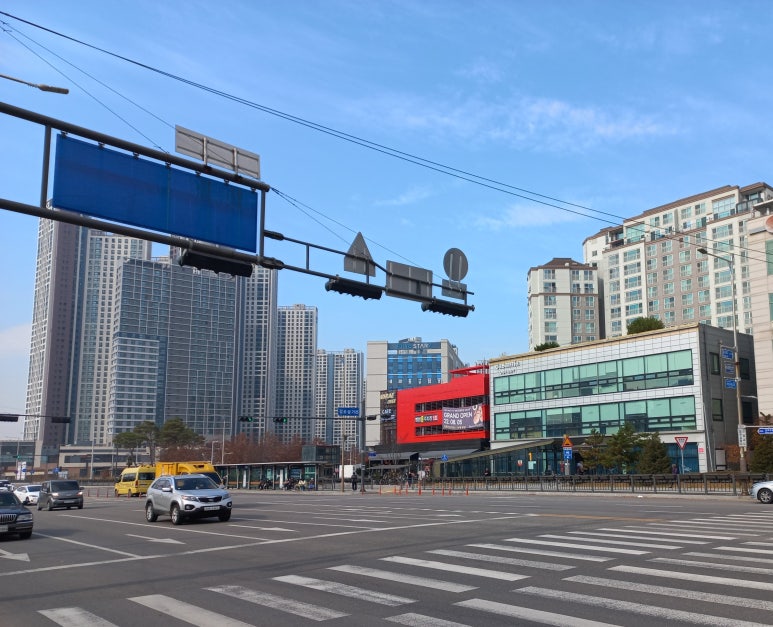 빵쌤김포걸포점 이미지