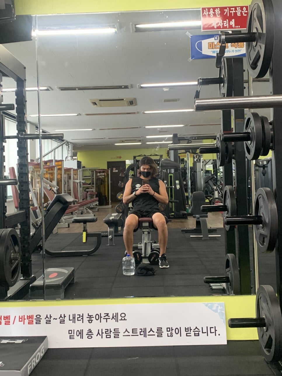 한림헬스타운 이미지