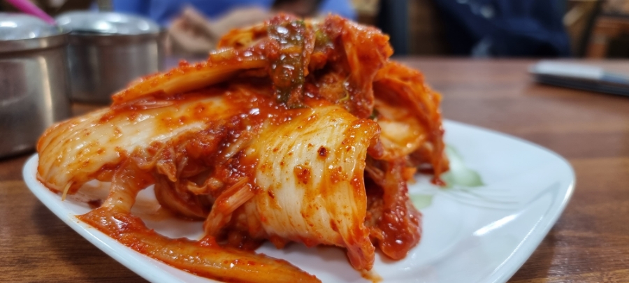 한양칼국수 이미지