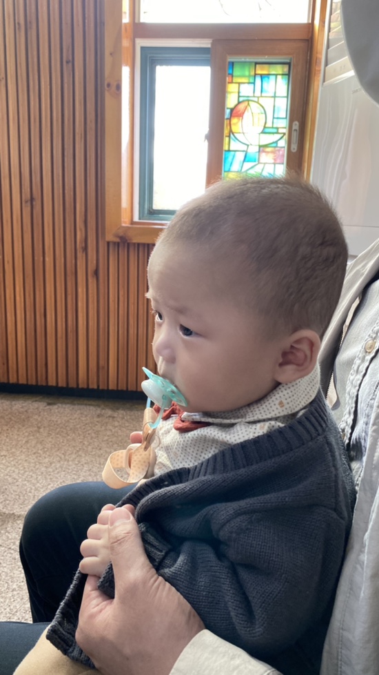 송레코드 이미지