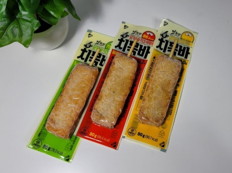 바닭 이미지