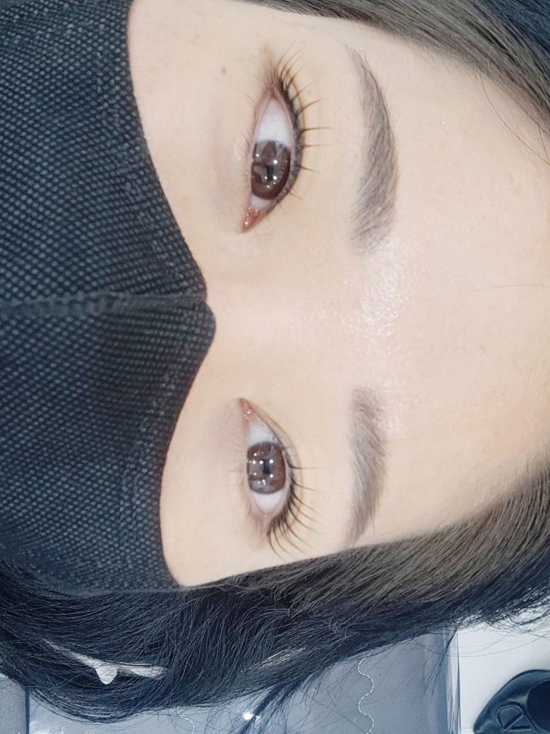 꽃물드림 이미지