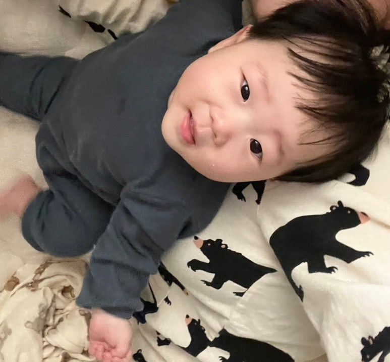 땅콩228 이미지