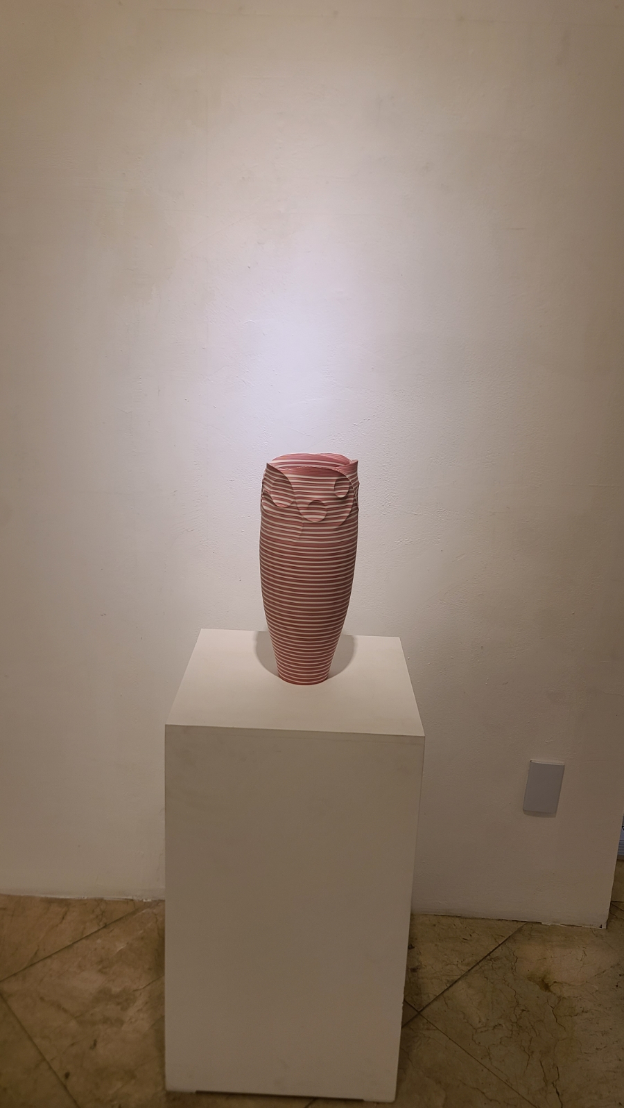 보혜미안갤러리 이미지