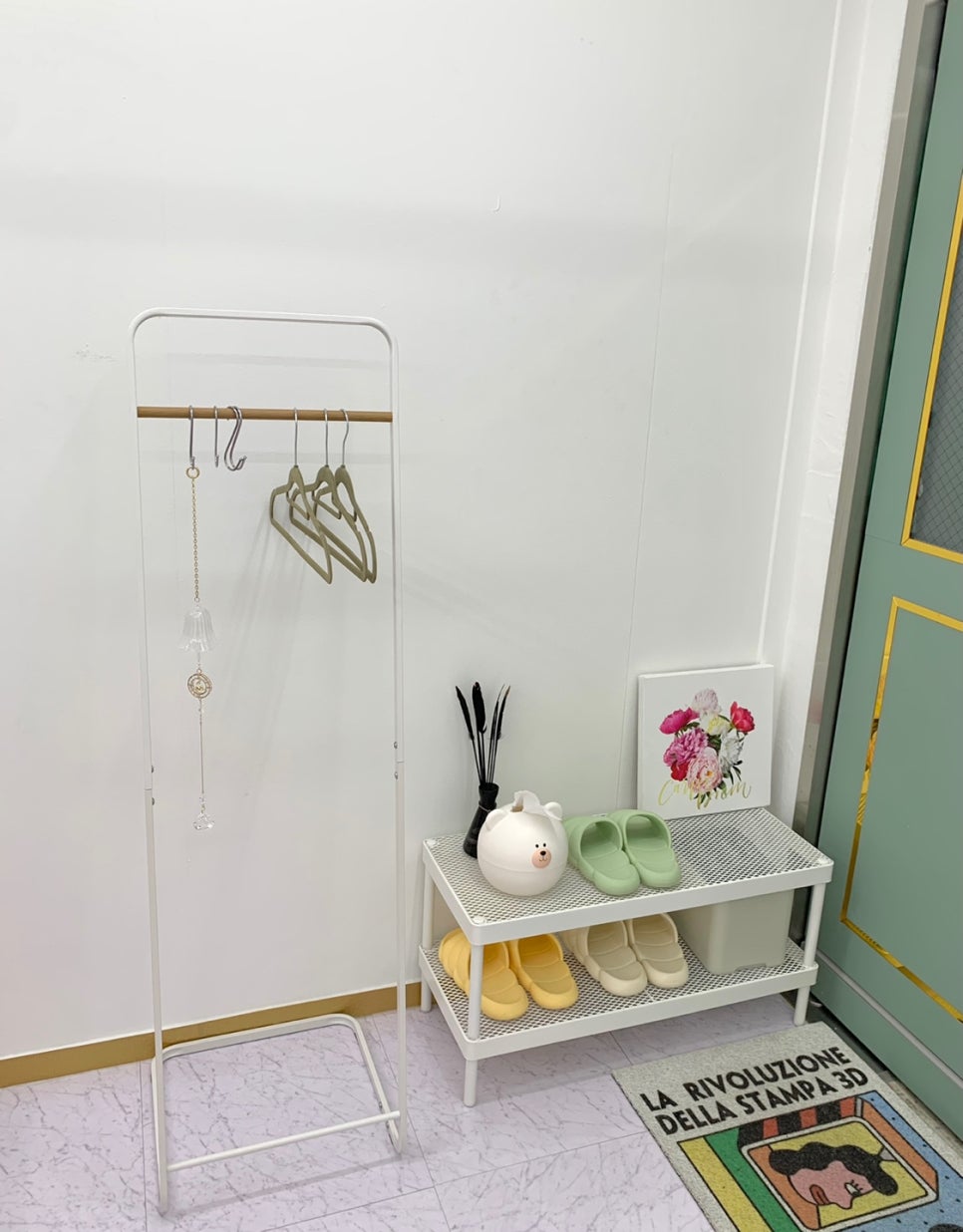 미엔느뷰티 이미지