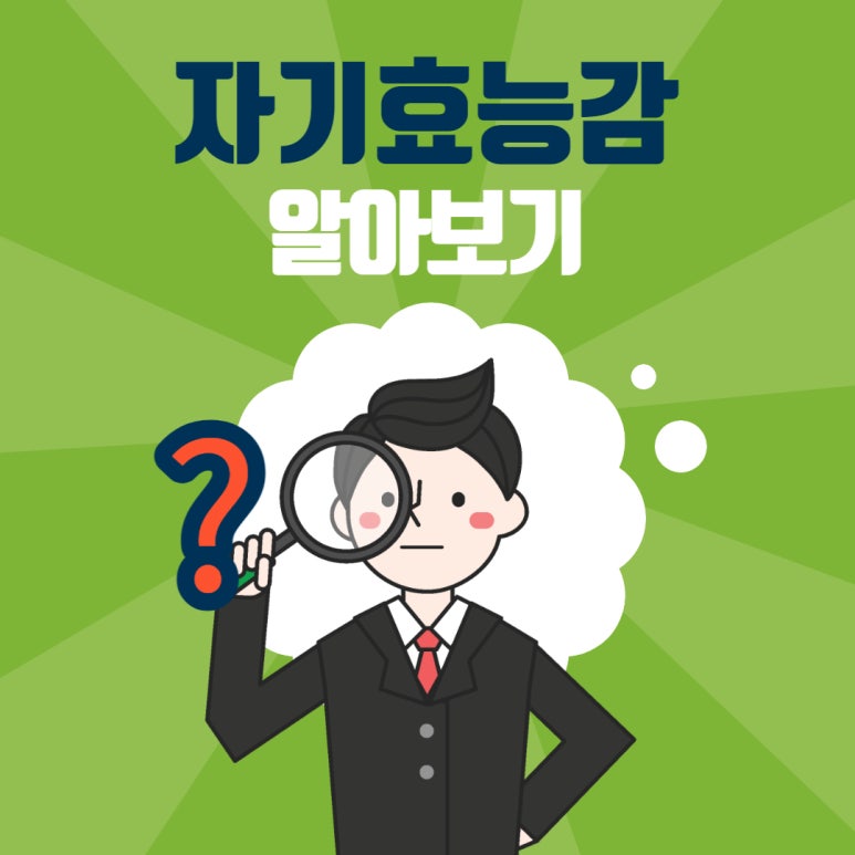 (주)지식과나눔 이미지