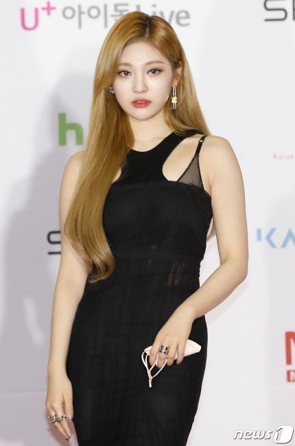 카페애펠 이미지