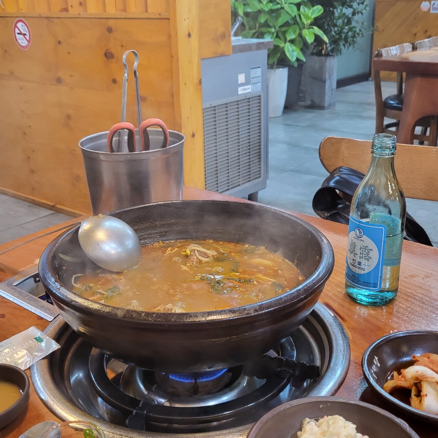 봉스타코인노래연습장 이미지