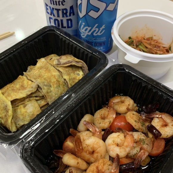 수봉포차 이미지