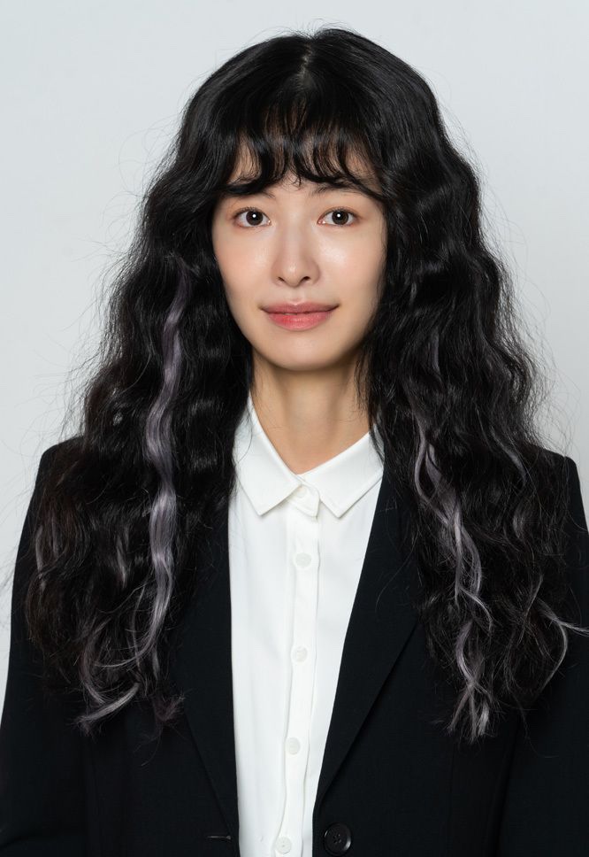 봉가이버 이미지