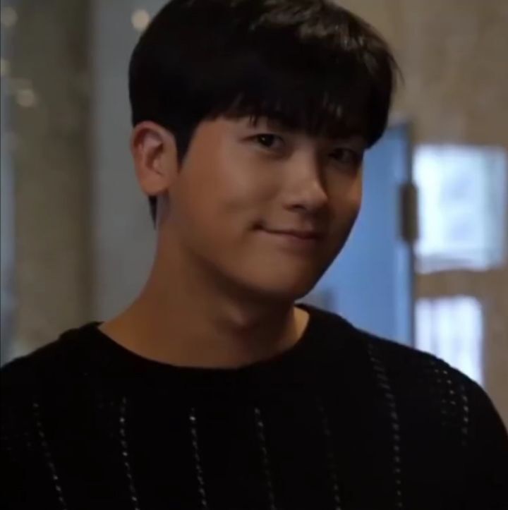 세미타 이미지