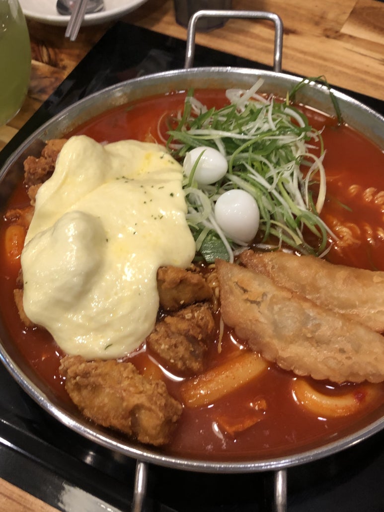 미시다방 이미지