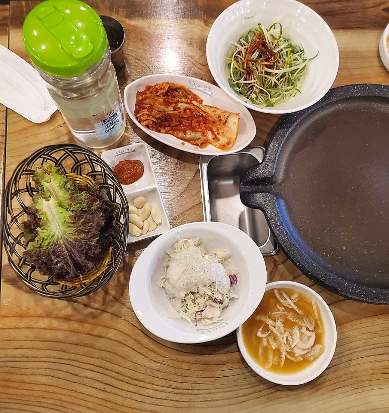 농장정육점 이미지