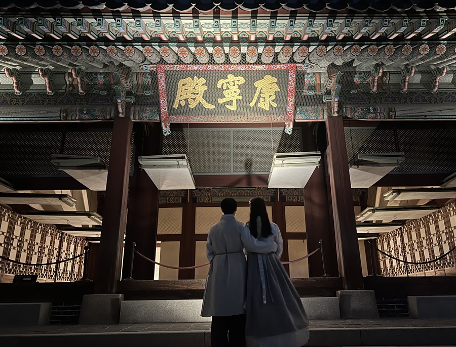 포토시그니처서촌점 이미지