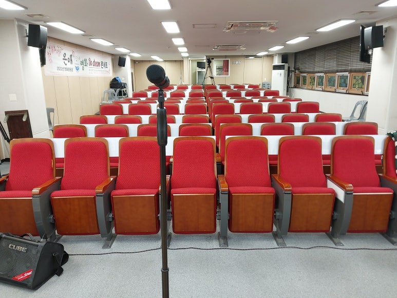 영화국제관광고등학교 이미지
