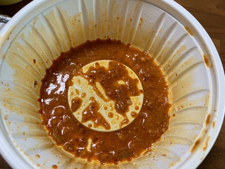안가네김치찜 이미지