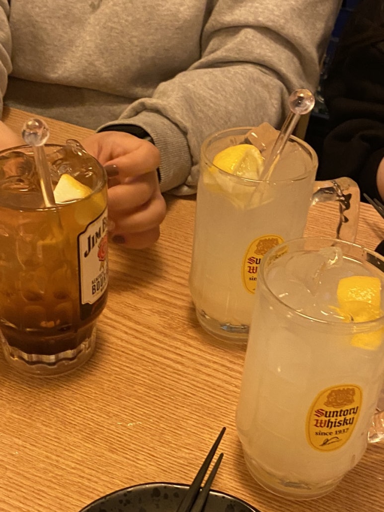 교촌치킨화곡본동점 이미지