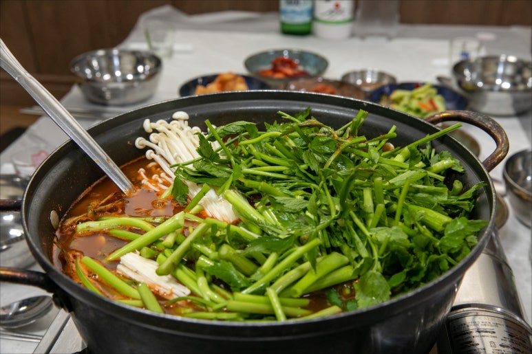 일신식당 이미지