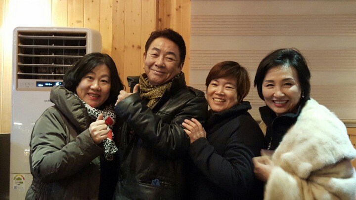 가족오락관 이미지