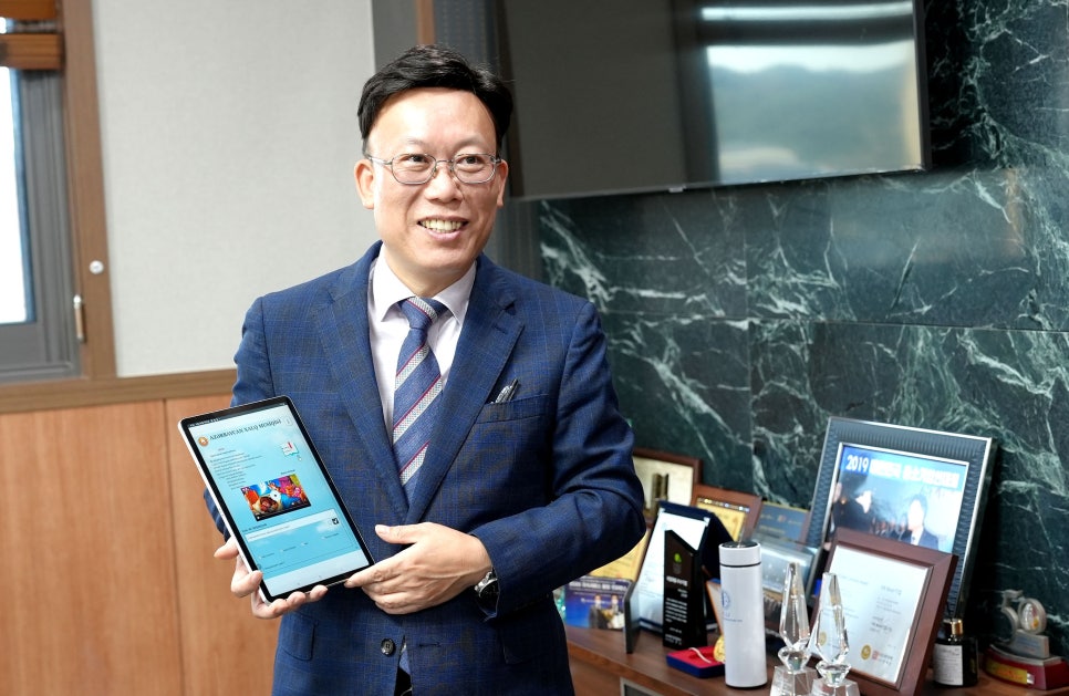 아라디자인 이미지