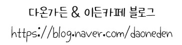 샤샤인셀덤 이미지
