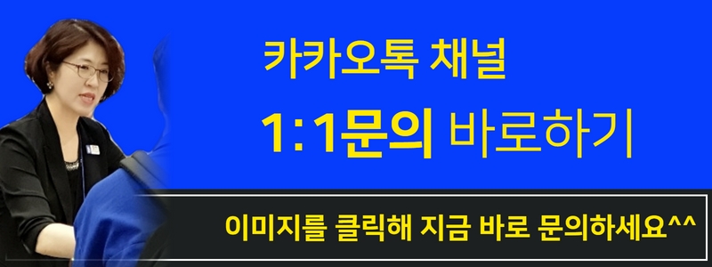 행운장모텔 이미지