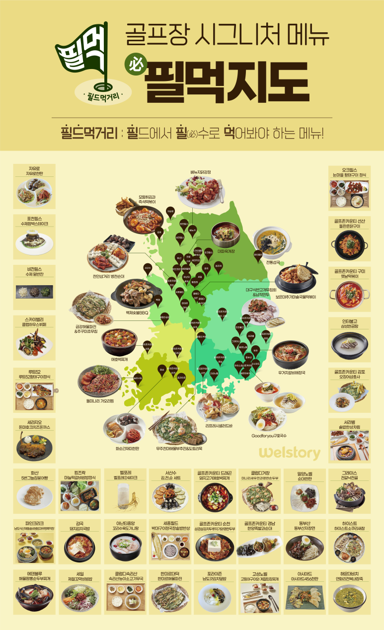 삼성웰스토리(주) 이미지