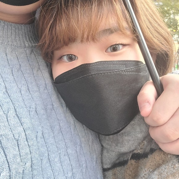 까치노래짱 이미지
