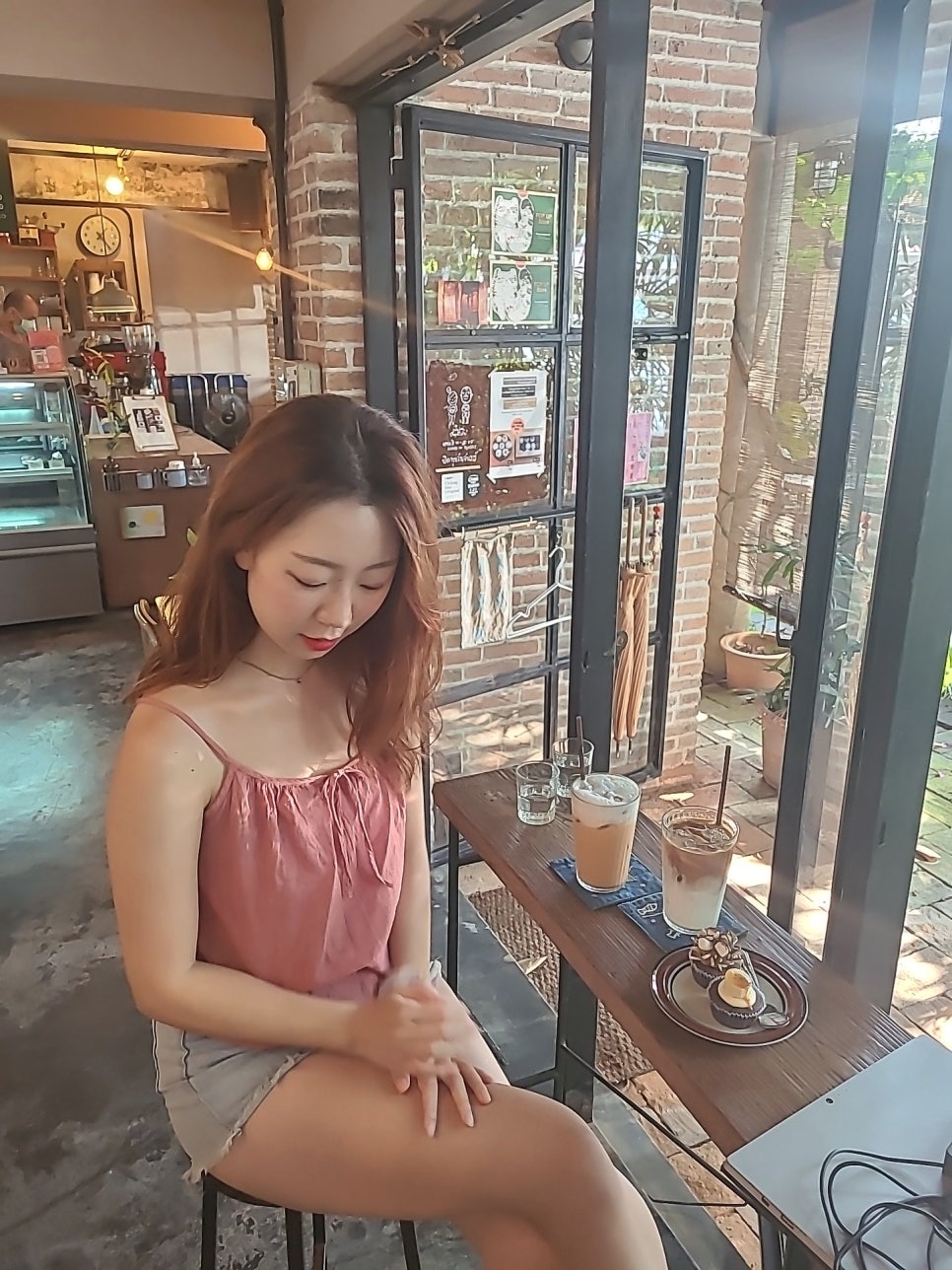 준준마켓 이미지