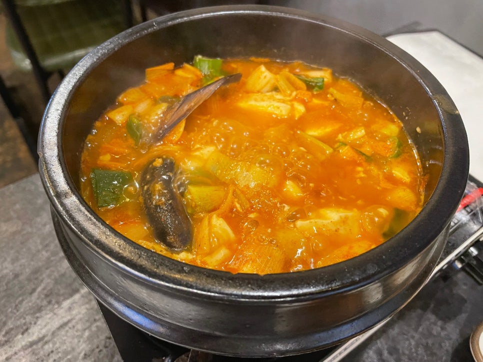 곱사임당 이미지