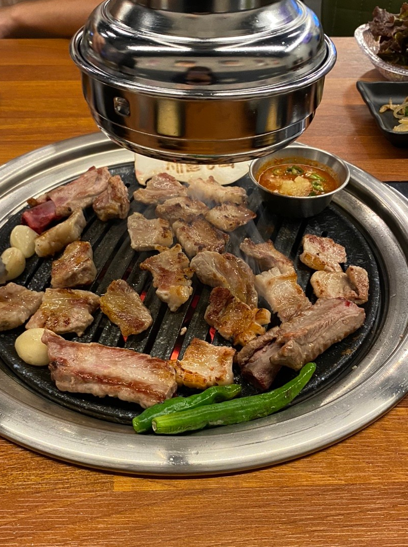 제일고추상회 이미지
