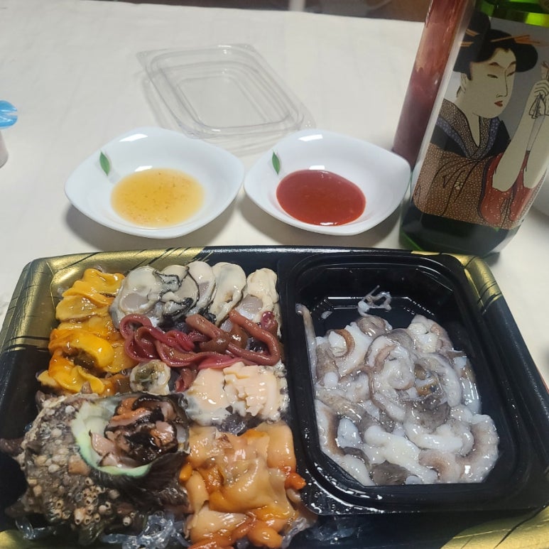 봄봄포차 이미지