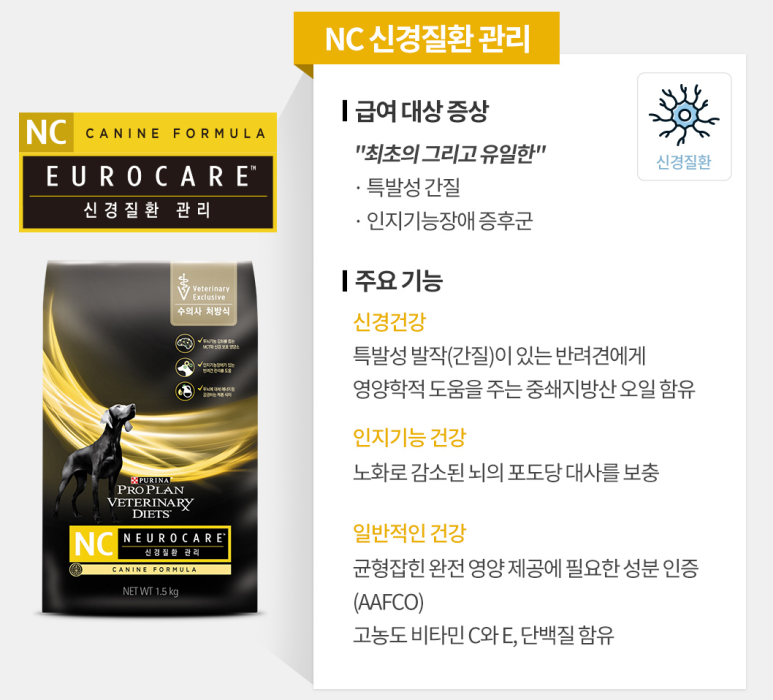 아이튼튼병원 이미지