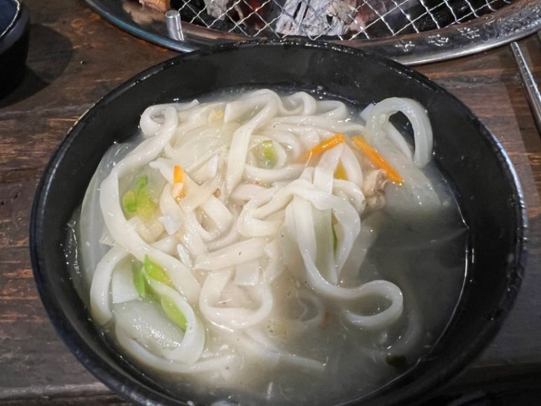 옥정가든 이미지
