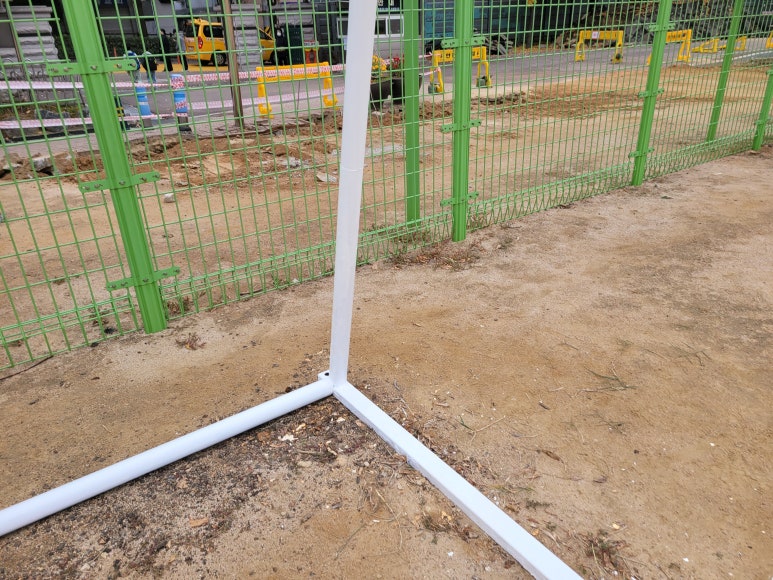 인천인수초등학교 이미지