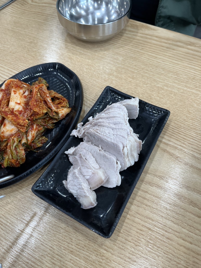재호분식 이미지