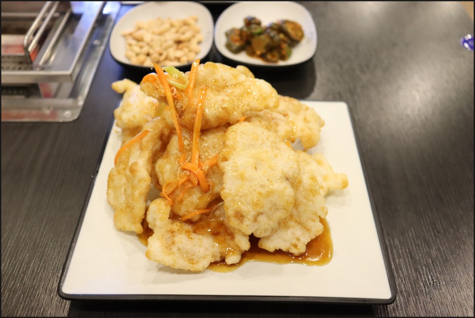 마라양꼬치 이미지